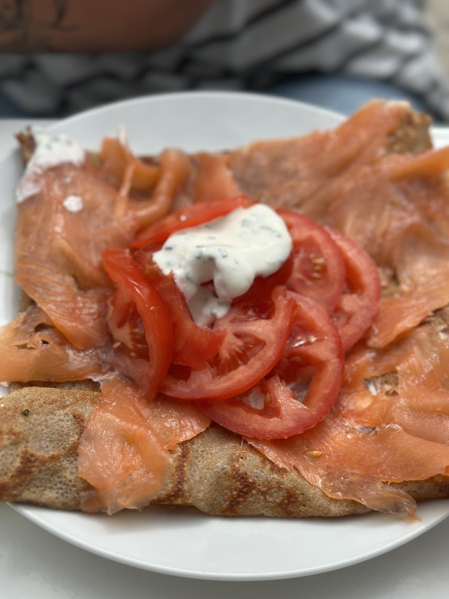 Chez Mylo Et Manoe-10