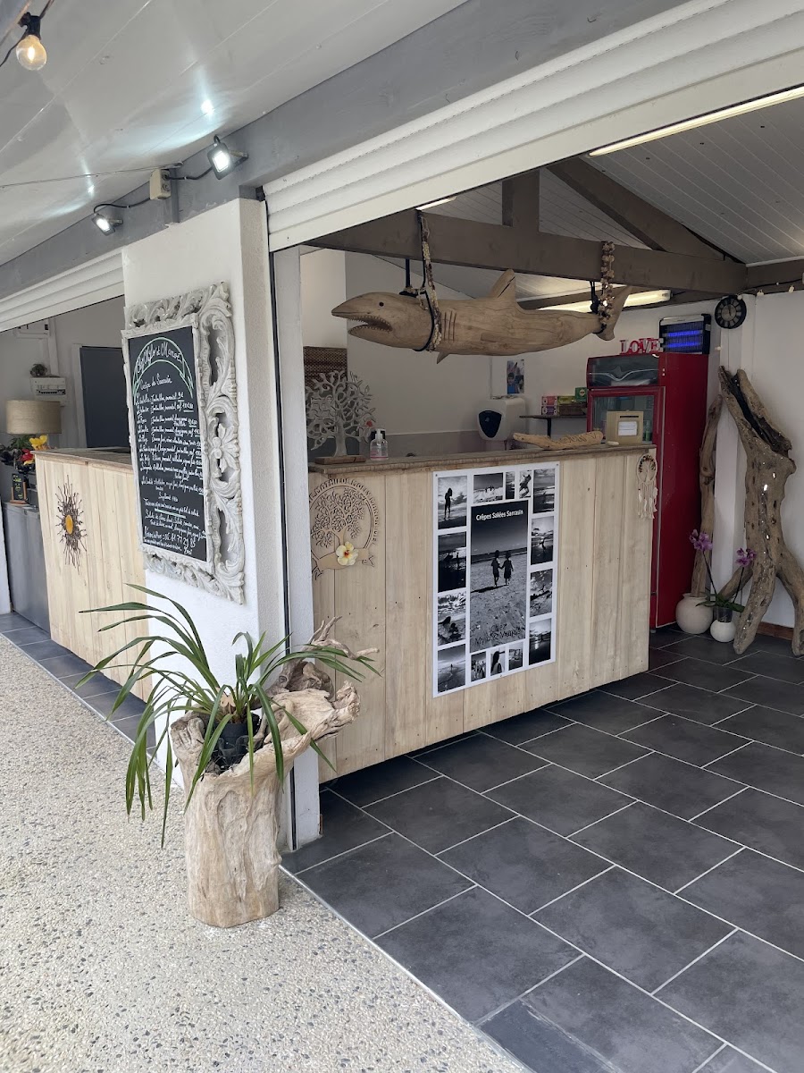 Chez Mylo Et Manoe-3