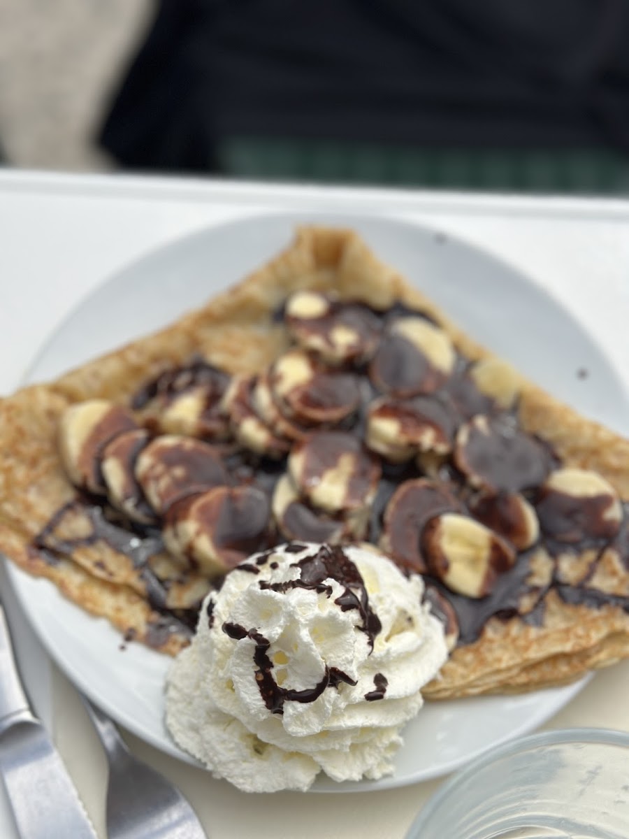 Chez Mylo Et Manoe-6