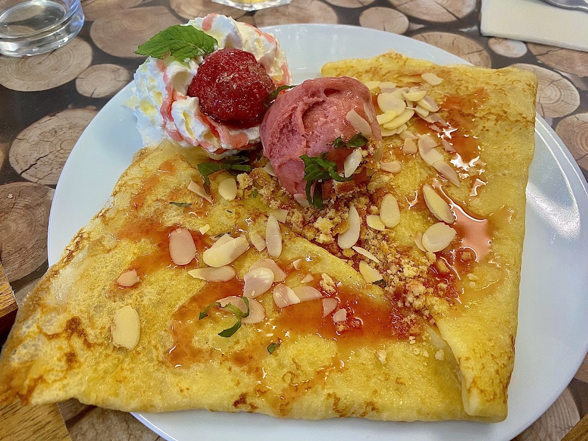 Chez Mylo Et Manoe-7