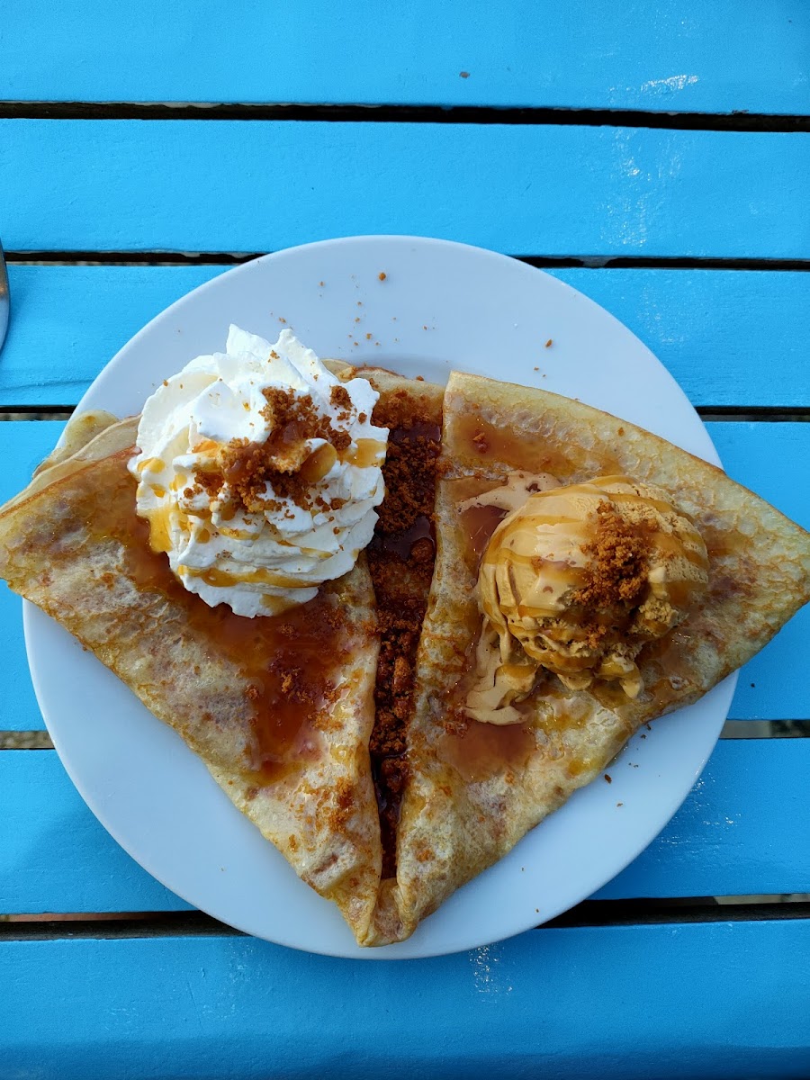 Chez Mylo Et Manoe-9